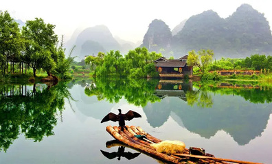 2024年新趨勢下的旅行社 融合禮儀服務的業務模式與創新策略