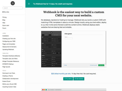 總有一款適合你!九月設(shè)計圈干貨大合集