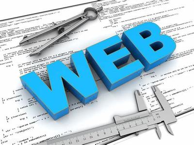 網站建設中怎么辦最新版_gta5辦公室網站建設中(2025年02月實測)