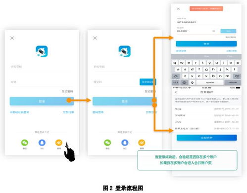 國網(wǎng)蘆山縣供電公司關(guān)于自助繳費服務終端停運的公告