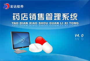 關(guān)于cms商城系統(tǒng)的阿里云云市場相關(guān)產(chǎn)品及知識介紹