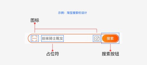 從0開始設計產品搜索功能 一