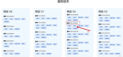 python實戰webdriver自動化獲取淘寶商品價格,名字,地區 selenium